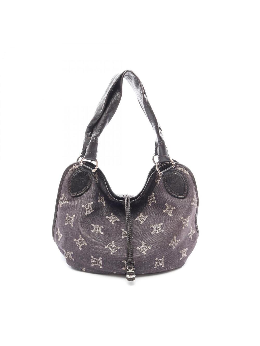 Celine Bittersweet Paris Macadam #373710C61B